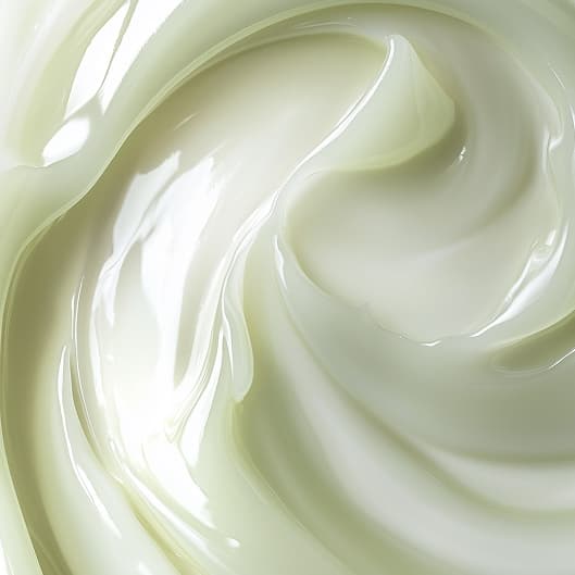 BRAZILIAN - Buy 3 get 1 FREE at Hidden Beauty Wax & Spa in Arlington, TX